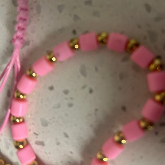 Taylor Swift Bracelets Earrings - Picture 4 of 9